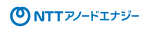 NTT Anode Energy